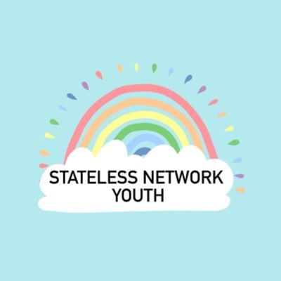 SNY_waseda's profile picture. 早稲田大学WAVOC公認ボランティアサークル Stateless Network Youth(SNY)🌐 学年不問！年中いつでも入会可能🌸 #ボランティア #インカレサークル #学生団体 #無国籍 #春から早稲田 #春からicu インスタ☞ https://t.co/TY65odk5Dv