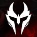 Ovation Valorant (@ovationvalorant) Twitter profile photo Ovation Valorant (@ovationvalorant) Twitter profile photo