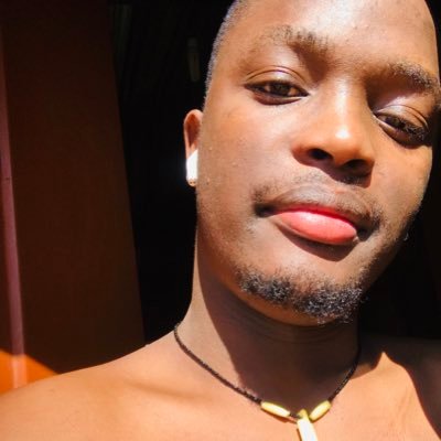 KgothatsoMmotla's profile picture. @Moloko_Menlyn