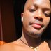 Kgothatso (@kgothatsommotla) Twitter profile photo Kgothatso (@kgothatsommotla) Twitter profile photo