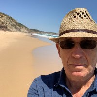 Peter Sichrovsky (@sichrovskypeter) 's Twitter Profile Photo Peter Sichrovsky (@sichrovskypeter) 's Twitter Profile Photo