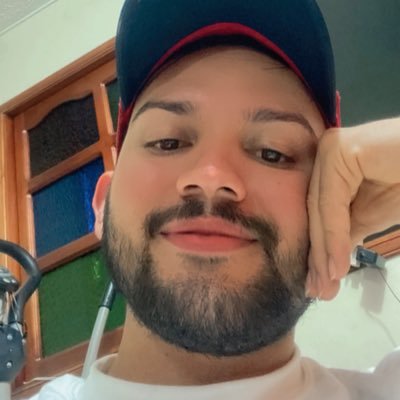 Diegopatino4 Profile Picture