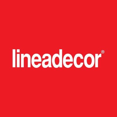 Lineadecor X Hesabı Profil Fotoğrafı Lineadecor X Hesabı Profil Fotoğrafı