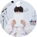 달하루🌙 (@moonharu_605) Twitter profile photo