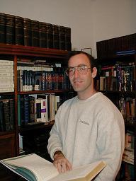 SciFiAmbassador's profile picture. Author and publisher, classics reader extraordinaire:-)