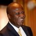 Felix Chipota Mutati (@chipotafelix) Twitter profile photo Felix Chipota Mutati (@chipotafelix) Twitter profile photo