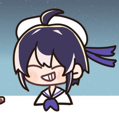 たなかちゃんさんのプロフィール画像