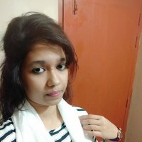 Jui nabila (@jui_nabila) 's Twitter Profile