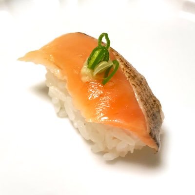 さみさんのプロフィール画像
