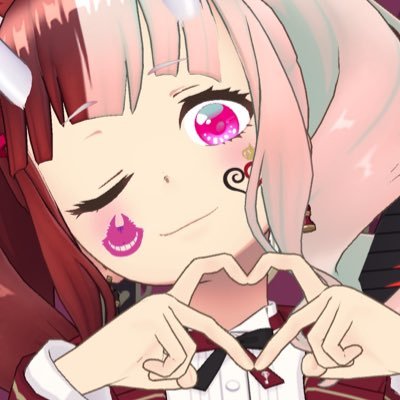 🧊ラタ2U🍅🧊さんのプロフィール画像