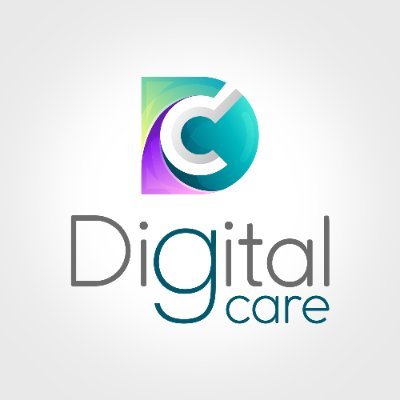 DigitalcareAsia's profile picture. We are dynamic team of creative design, marketing and development.