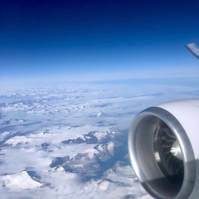 itsmewhomatters's profile picture. #womenintech #girlwhocodes #greprepration