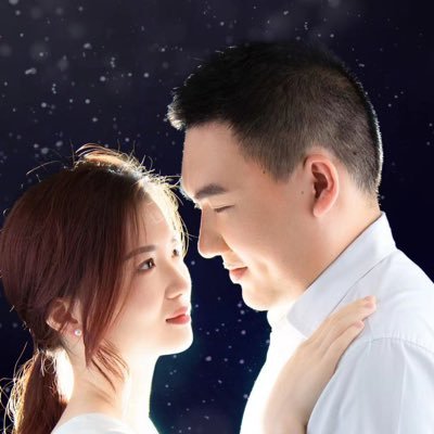 xiojiho12208581's profile picture. better maker