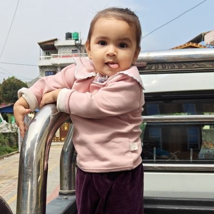 `ज्यान टल म्यान : मनपराउने हजार भेटिन्छन्, मन नपराउने नि लगभग उति नै भेटिन्छन्´