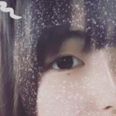 がくせい // 自発苦手 // 出会い無さすぎ // 仲良くなってから