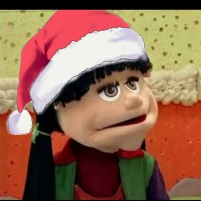 betusperim's profile picture. 🐏 uni
*16 Milyon için çalışıyoruz*