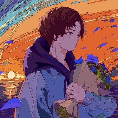 Gunさんのプロフィール画像