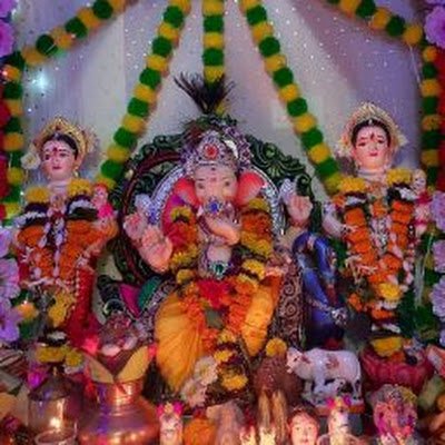 raju_hudek81155's profile picture. 