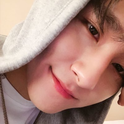 imxxbora's profile picture. loving you from zero