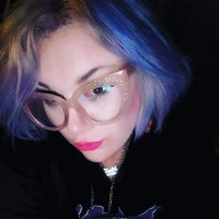 thatnataliegirl (@ournats) 's Twitter Profile Photo thatnataliegirl (@ournats) 's Twitter Profile Photo
