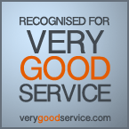 Please give your good customer service feedback to @verygoodservice - their followers will hear about it too! #verygoodservice #goodservice
