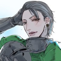 Mochico❂ (@mochico_oz) 's Twitter Profile