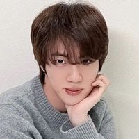 (평석)Jjinmoon🪖🔑🗝(SLOW)(@JKyoung_Kim) 's Twitter Profile Photo
