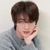 (평석)Jjinmoon🪖🔑🗝(SLOW) (@JKyoung_Kim) Twitter profile photo