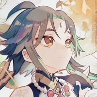 Pechka*5/4 東4 あ05ab (@pe_chkaa) 's Twitter Profile