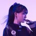 M0NE (@trvum3r3i) Twitter profile photo M0NE (@trvum3r3i) Twitter profile photo
