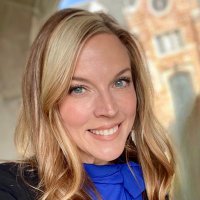 Katie Edwards (@mrscoached54) 's Twitter Profile