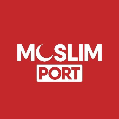 muslimportcom Profile Picture