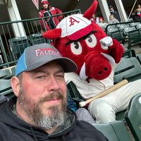 Paul Satterwhite (@sflawdog) 's Twitter Profile