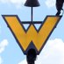 Westerland (@crossrail1216) Twitter profile photo Westerland (@crossrail1216) Twitter profile photo