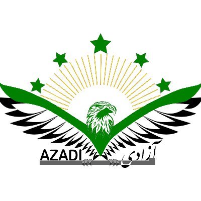 Azadi est une association socio-culturelle européenne.