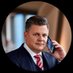 Tobias Ulbrich (@anwaltulbrich) Twitter profile photo Tobias Ulbrich (@anwaltulbrich) Twitter profile photo