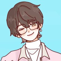 だにし (@_s2jso0) 's Twitter Profile Photo だにし (@_s2jso0) 's Twitter Profile Photo