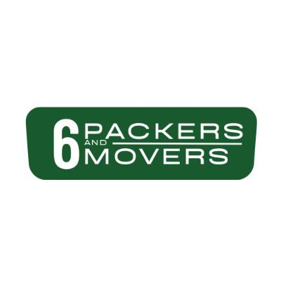 6packersindia's profile picture. Find Packers And Movers Services For Your Home, Car, And Everything Else - Home Shifting, Car And Bike Shifting, and Office Shifting. #6PackersAndMovers
