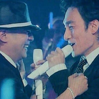 smpx_ol3's profile picture. ただSMAPが好きなだけ🙂‍↕️💖 (06) 低浮上