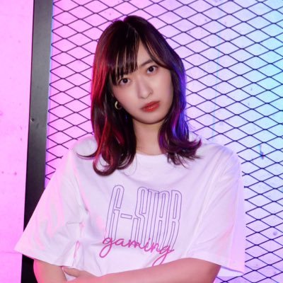 GSG｜倉持由香さんのプロフィール画像