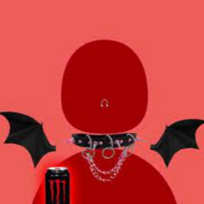 ceyline94510681's profile picture. 