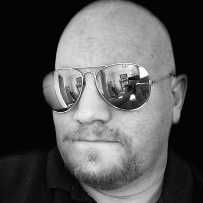 KrisAtk62233206's profile picture. Old gaming enthusiast (both definitions apply)