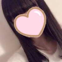 【都内】メンズエステLOVER (@xbnai8eh7iv68) 's Twitter Profile