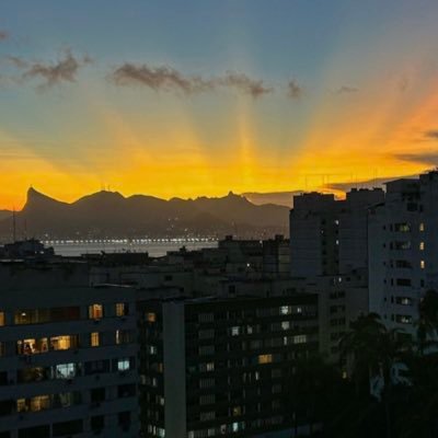 BarkelleyW's profile picture. 