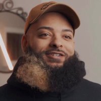 The Cleveland Car Guy(@citywide_don) 's Twitter Profile Photo