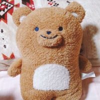 𝕂𝕌𝕄𝔸🐻*読書垢&ラノベ垢*(@_d_oxo_b_) 's Twitter Profile Photo