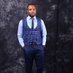 Owolabi Augustine (@owolabiaugusti2) Twitter profile photo Owolabi Augustine (@owolabiaugusti2) Twitter profile photo