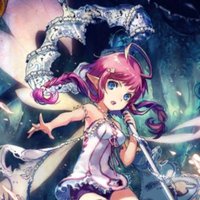 ta (@t_izm62) 's Twitter Profile