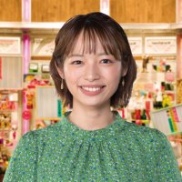 阿部芳美(中京テレビアナウンサー)(@yoshimi_abe0410) 's Twitter Profile Photo