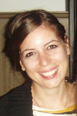 cagilgizem's profile picture. 